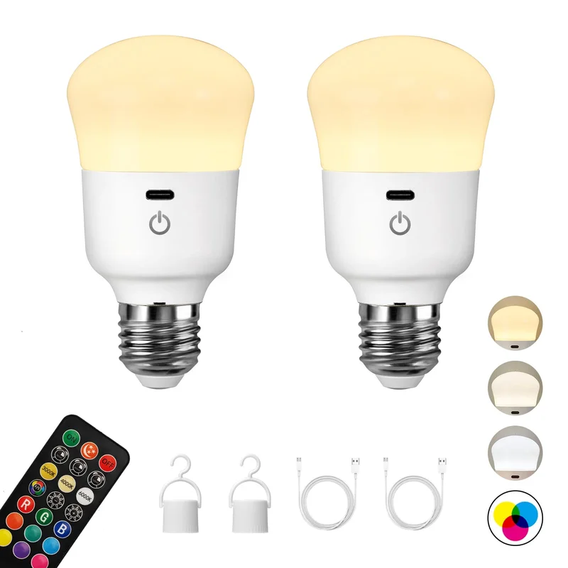 lightsdaddy678107