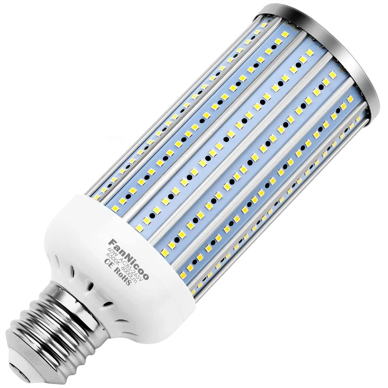 lightsdaddy678194