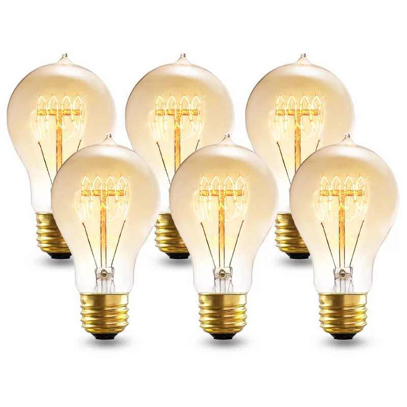 lightsdaddy678453