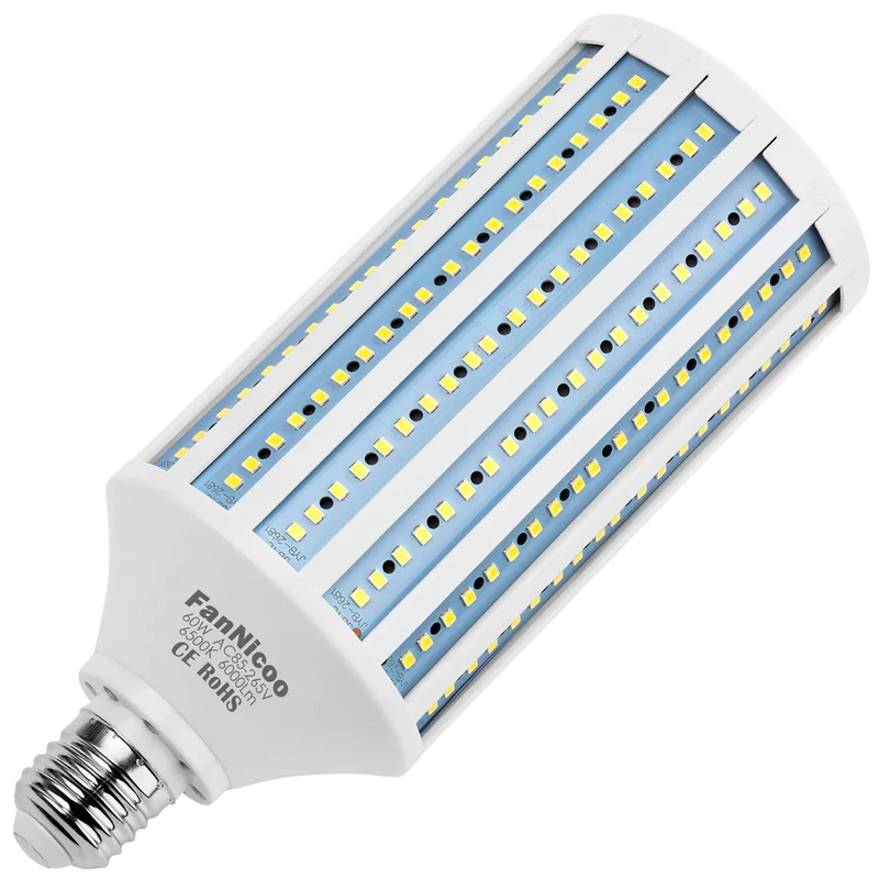 lightsdaddy678458