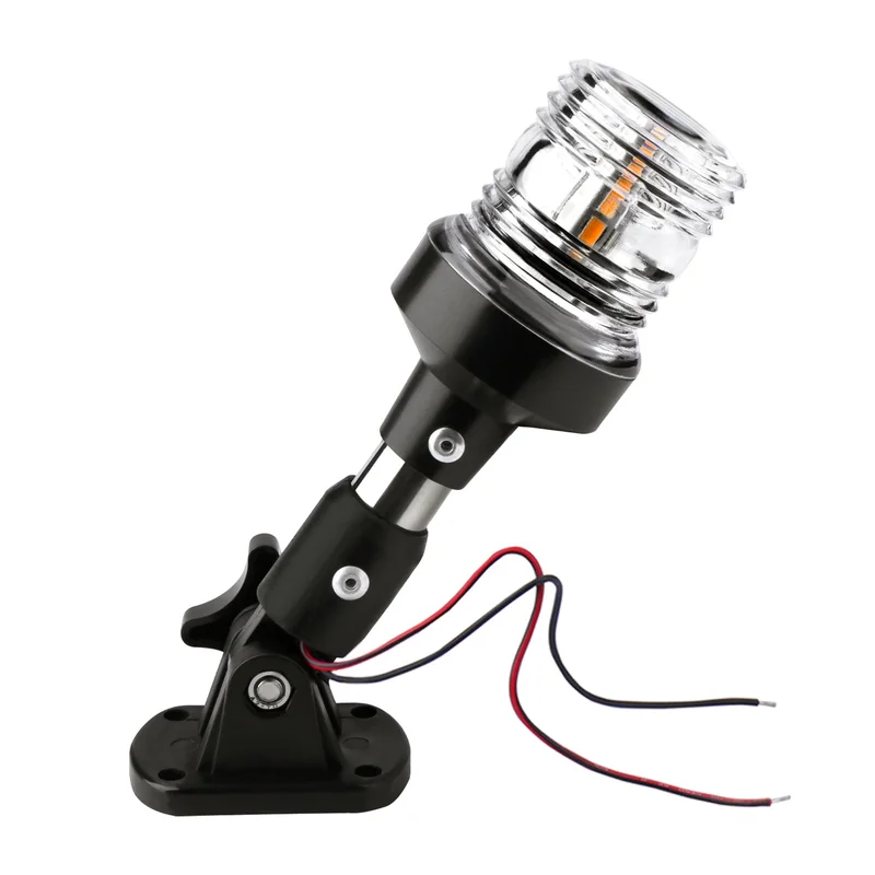 lightsdaddy678582