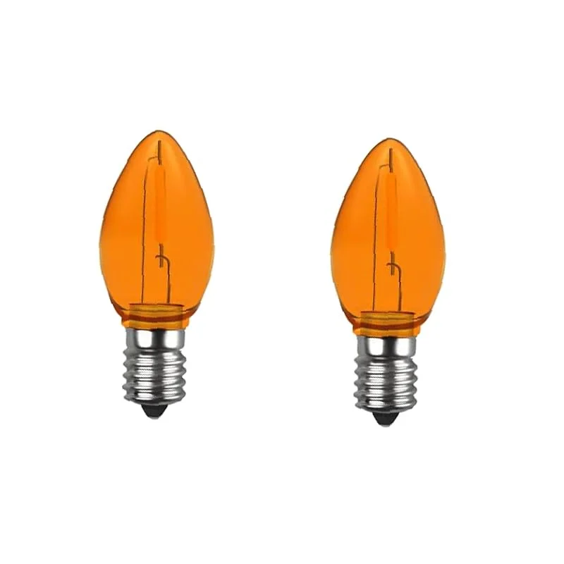 lightsdaddy678777
