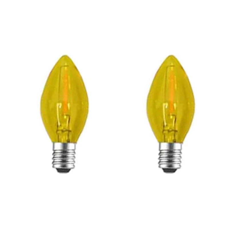 lightsdaddy678888