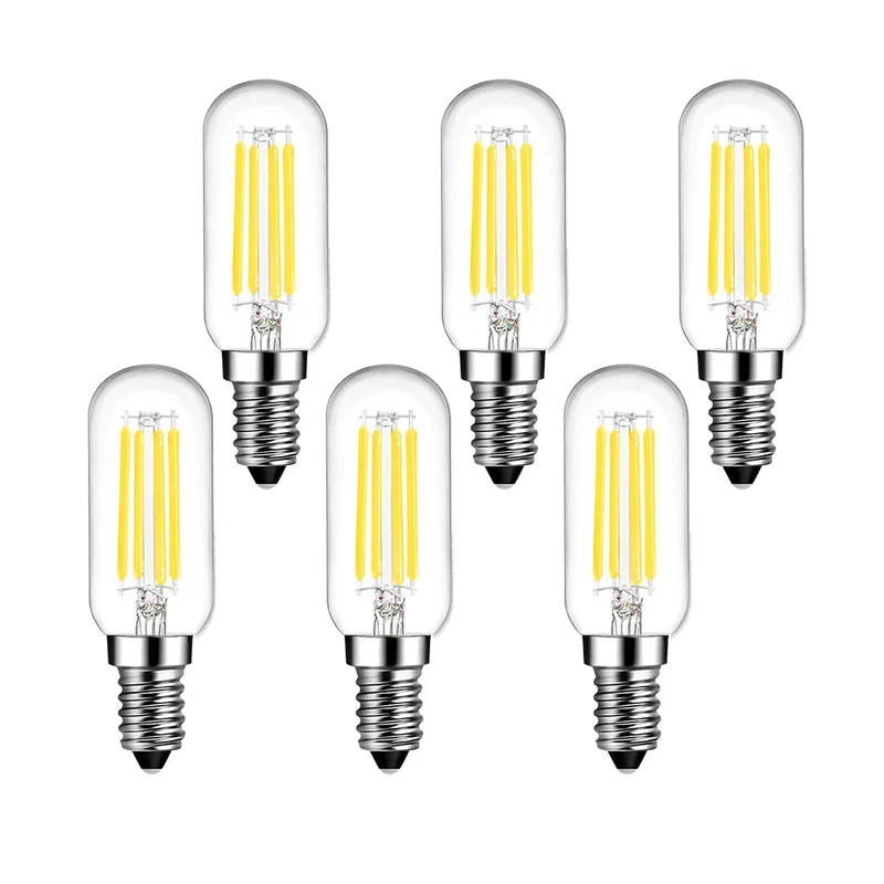lightsdaddy679039