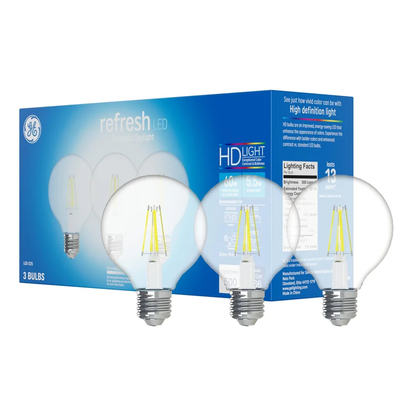 lightsdaddy679054