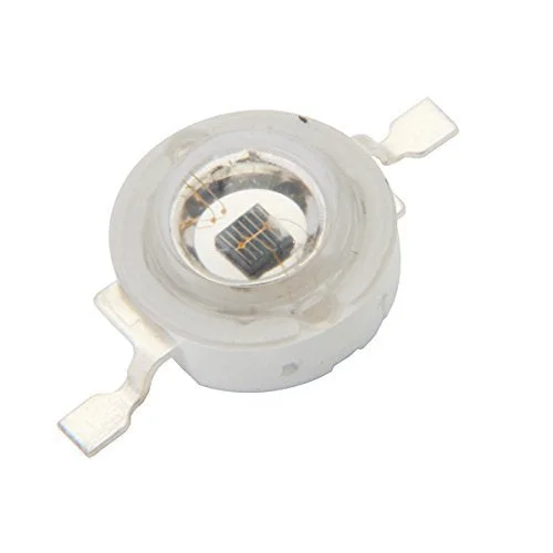 lightsdaddy679070