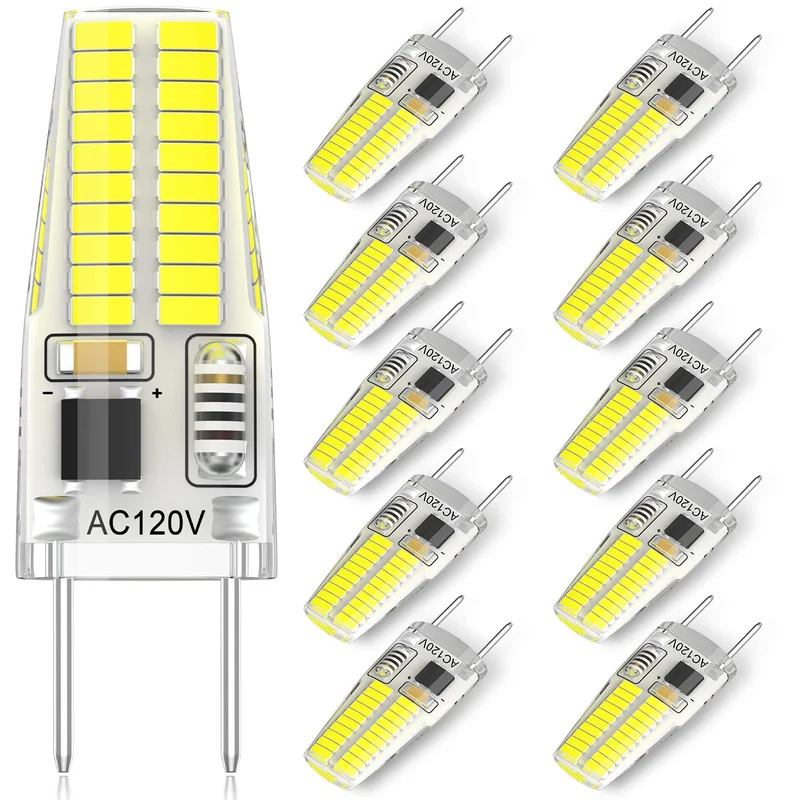 lightsdaddy679103