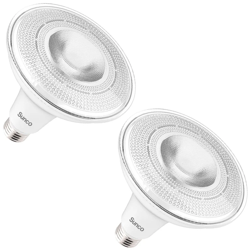 lightsdaddy679119
