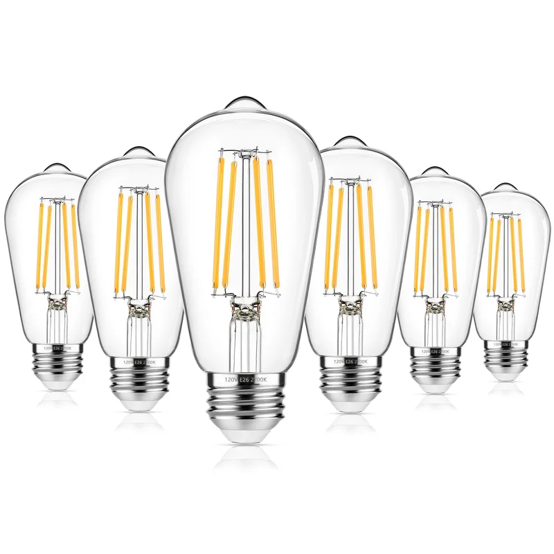 lightsdaddy679127