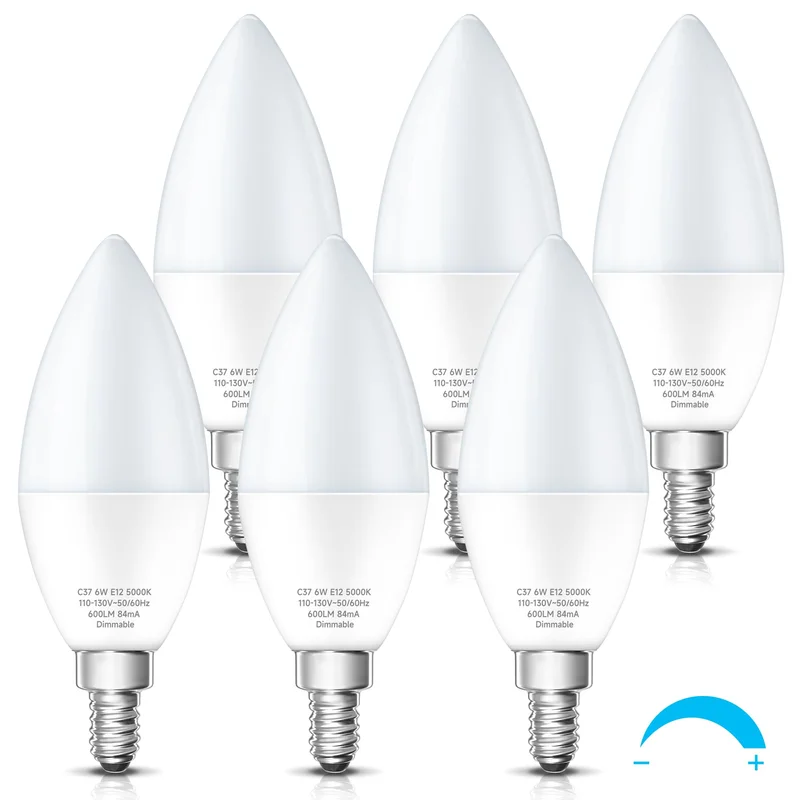 lightsdaddy679169