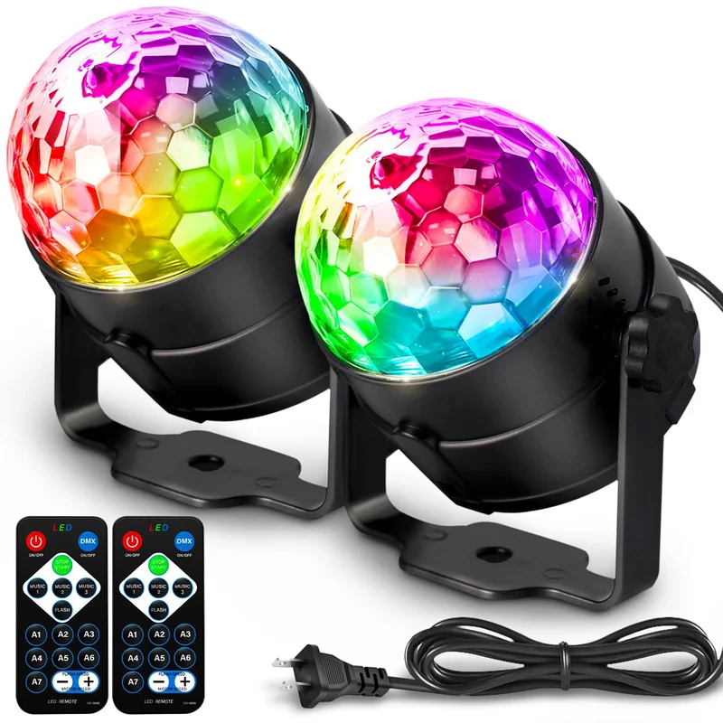 lightsdaddy67925