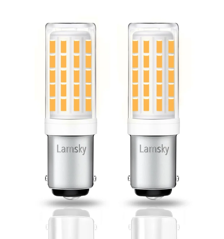 lightsdaddy679271