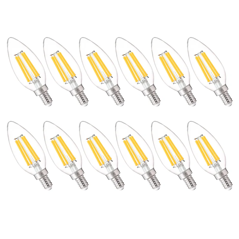 lightsdaddy679315