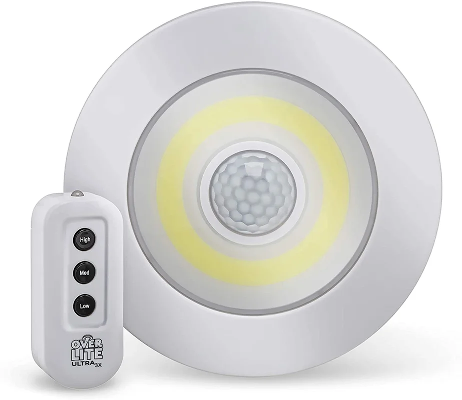 lightsdaddy67934