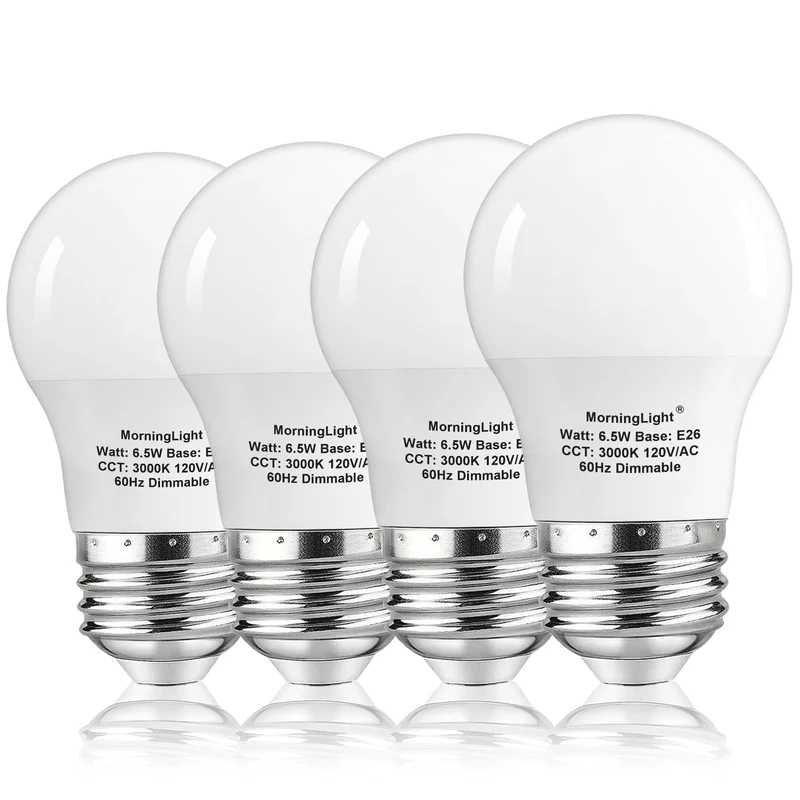 lightsdaddy679370