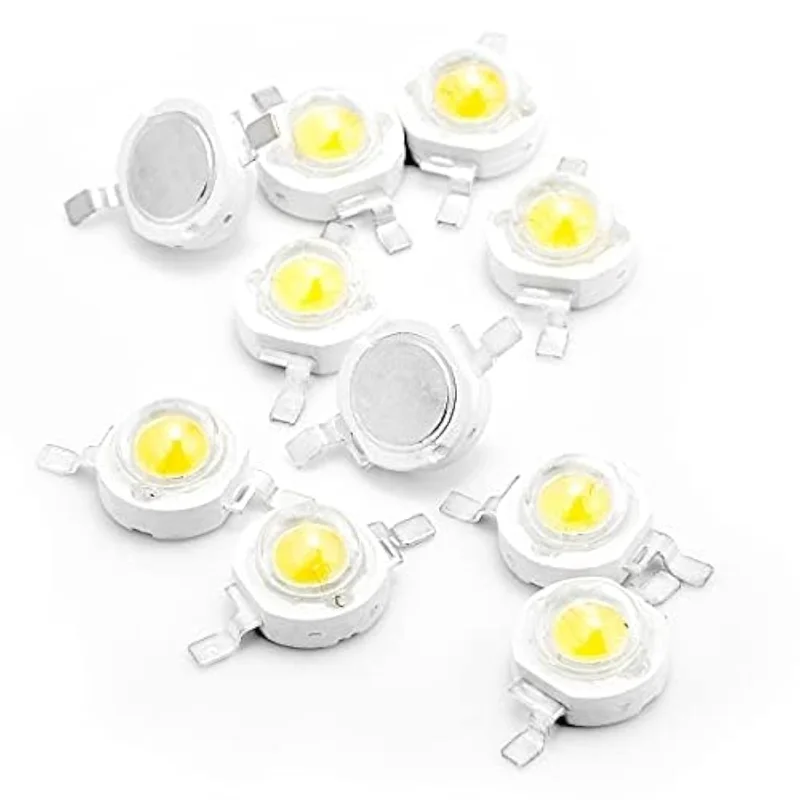 lightsdaddy679390