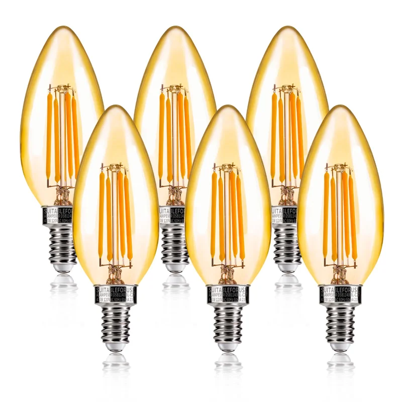 lightsdaddy679406
