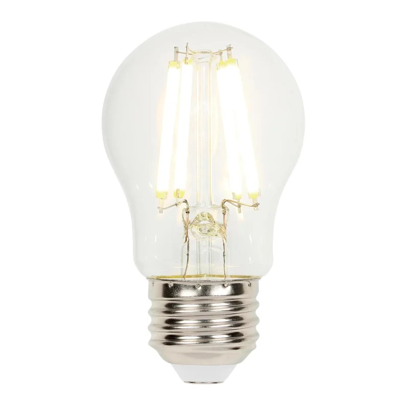 lightsdaddy679460