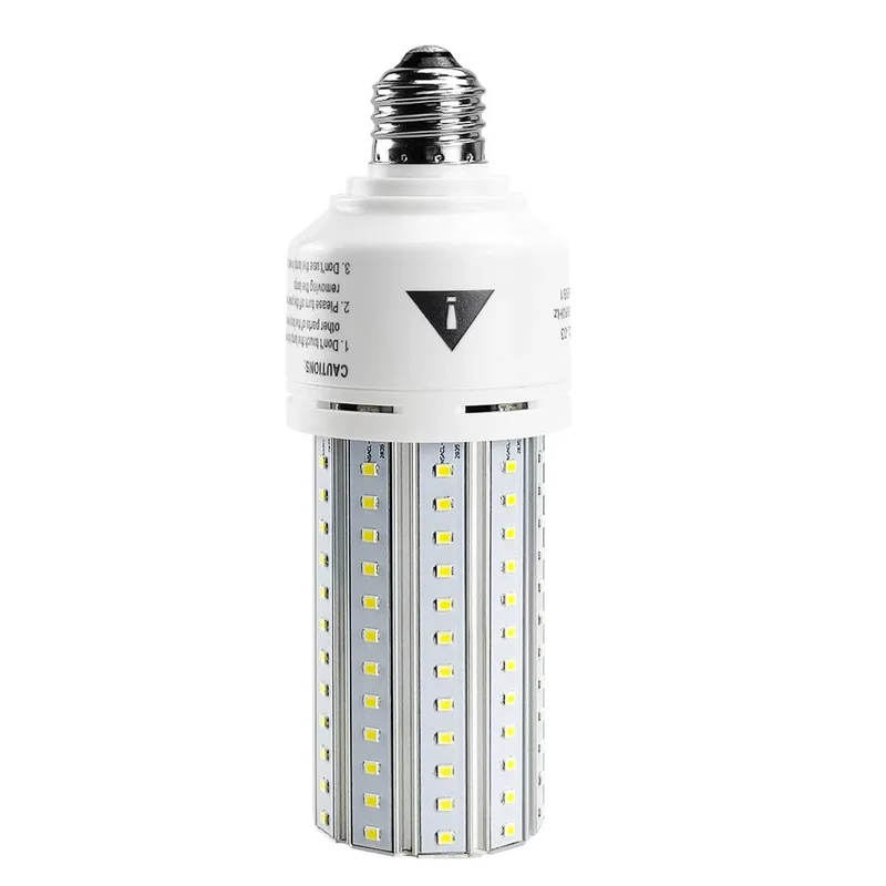 lightsdaddy679620