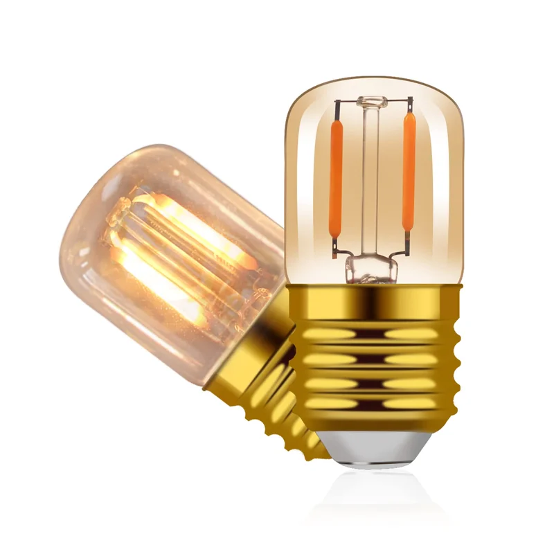 lightsdaddy679646