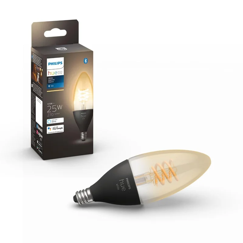 lightsdaddy679667