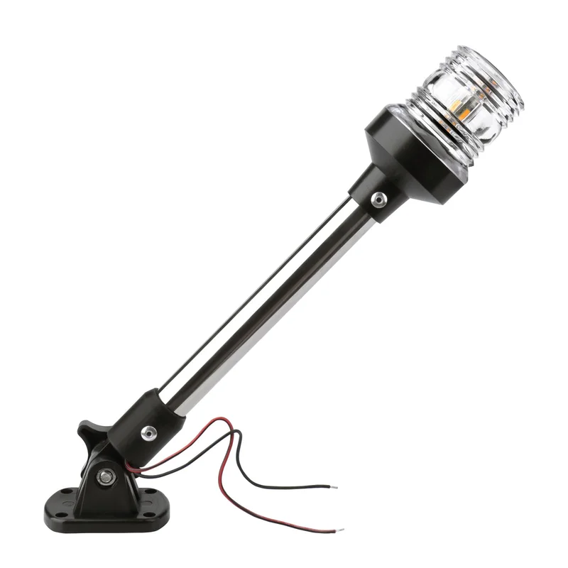 lightsdaddy679677