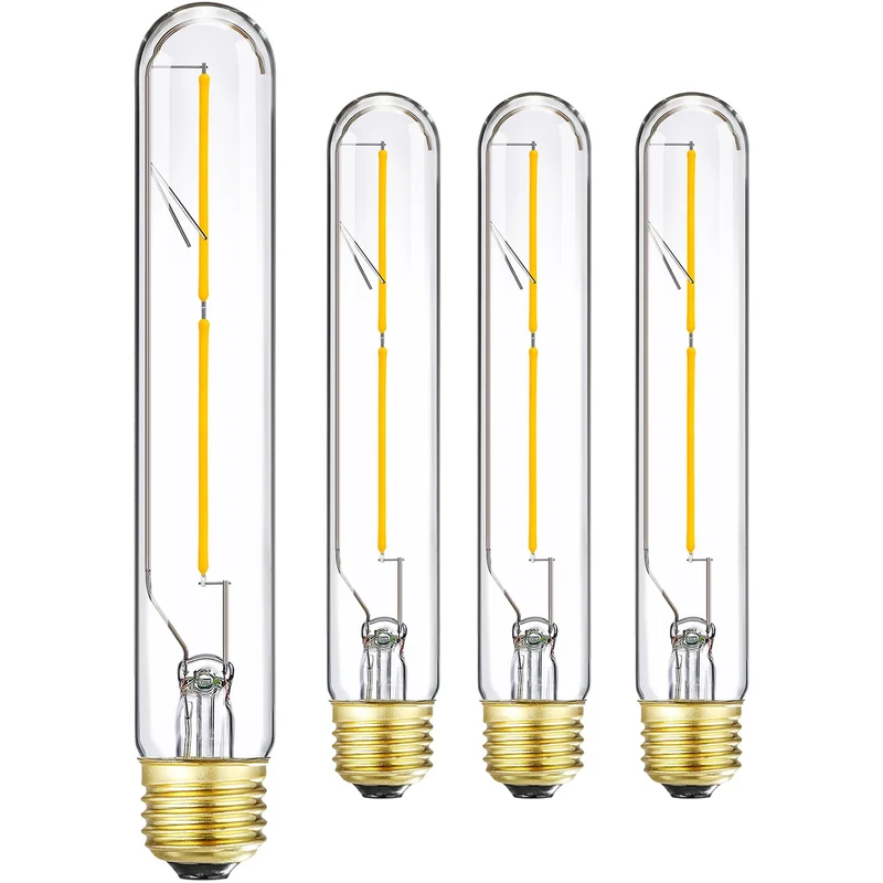 lightsdaddy679697