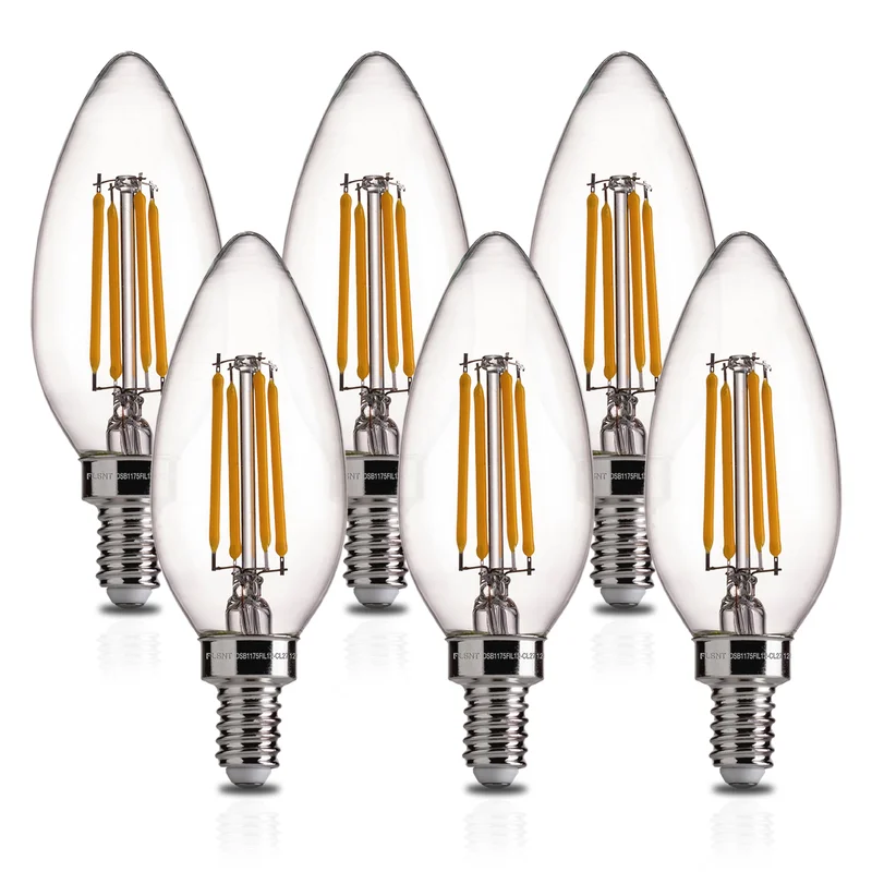 lightsdaddy679777