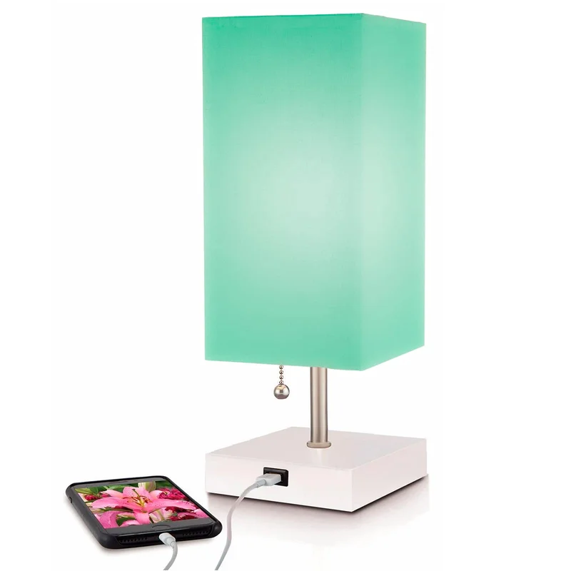 lightsdaddy67981