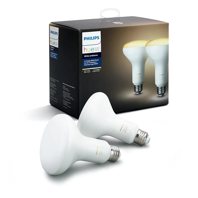 lightsdaddy679853