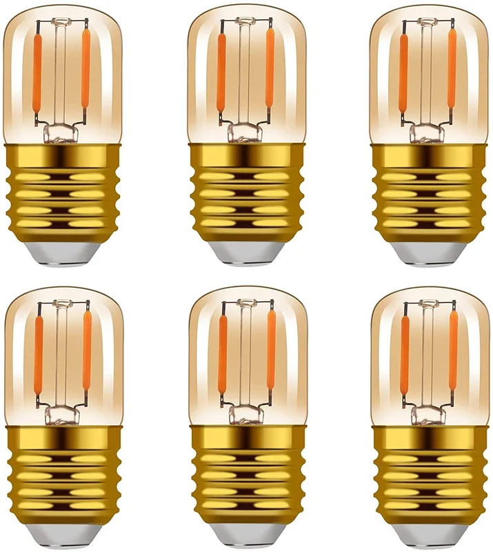 lightsdaddy679883