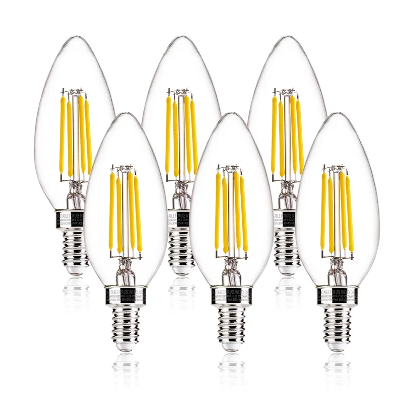lightsdaddy680015