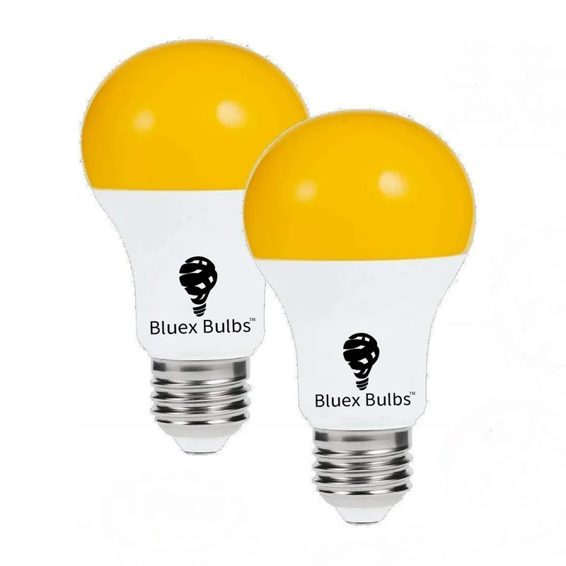 lightsdaddy680050