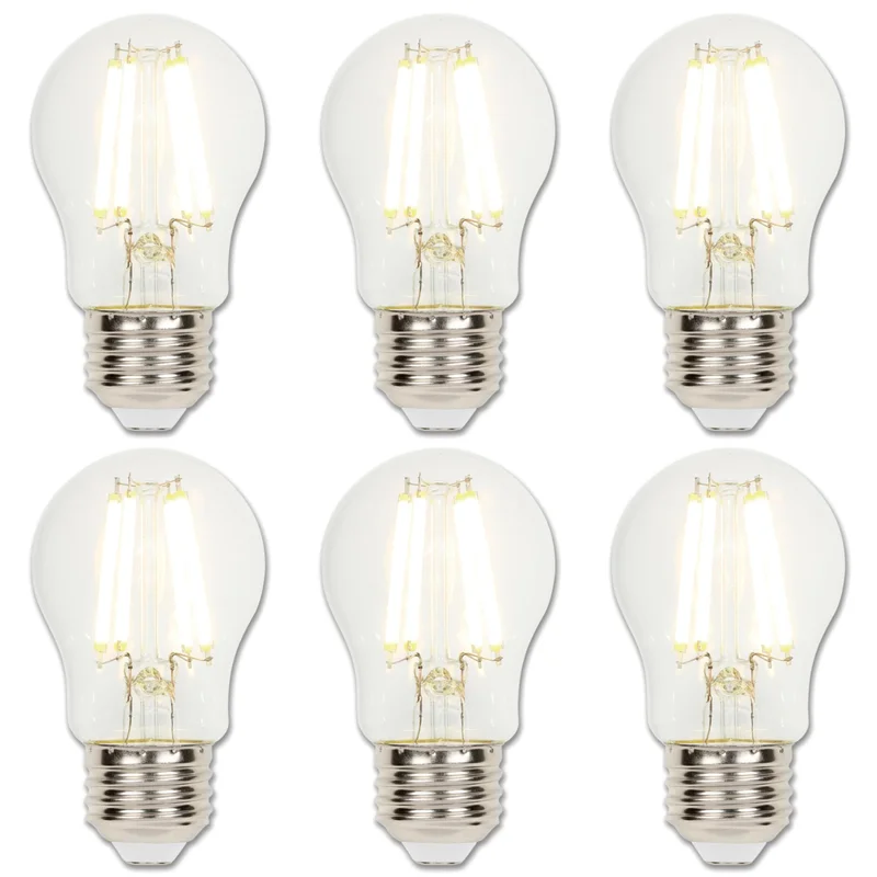 lightsdaddy680059