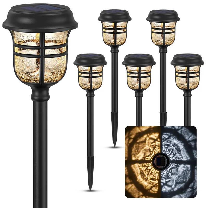 lightsdaddy68015
