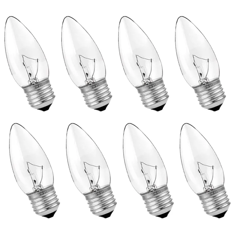 lightsdaddy680176