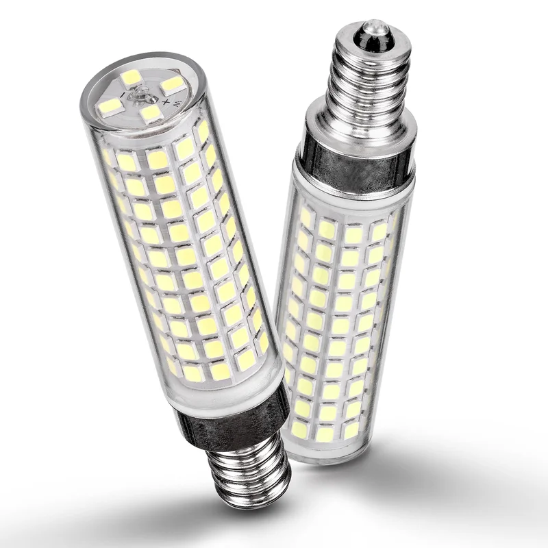 lightsdaddy680203