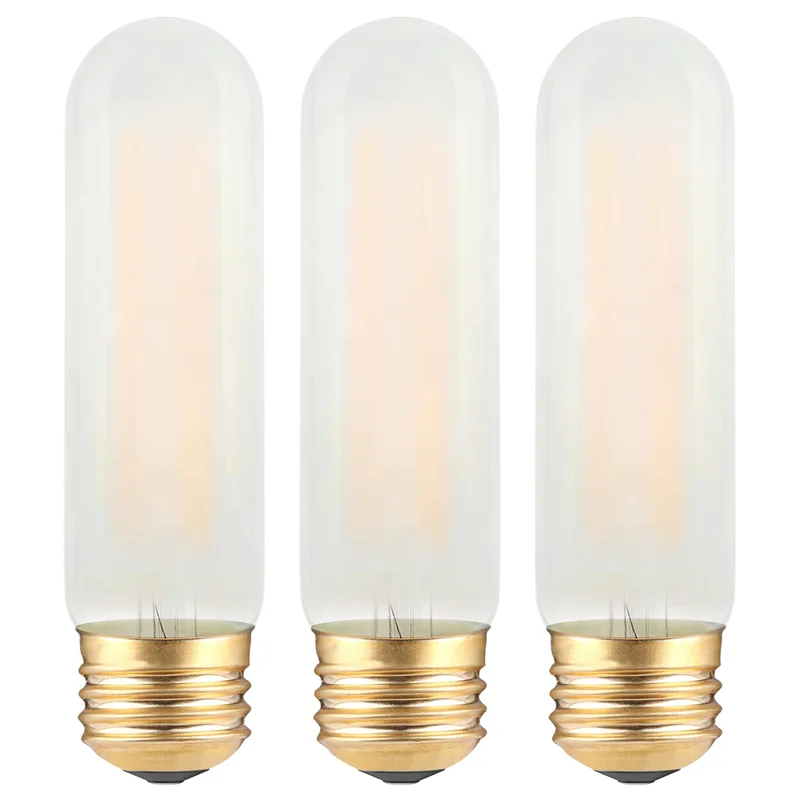 lightsdaddy680215