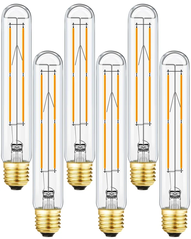 lightsdaddy680221