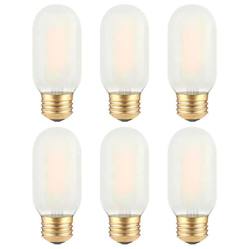 lightsdaddy680357