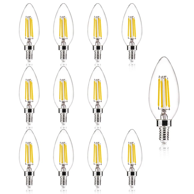 lightsdaddy680362