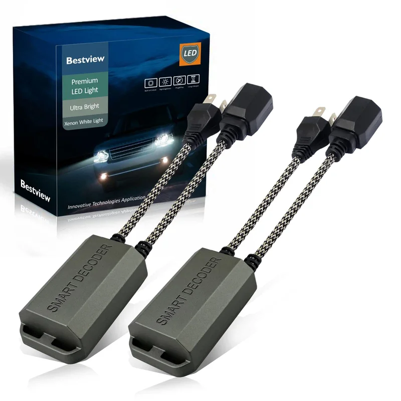 lightsdaddy680379