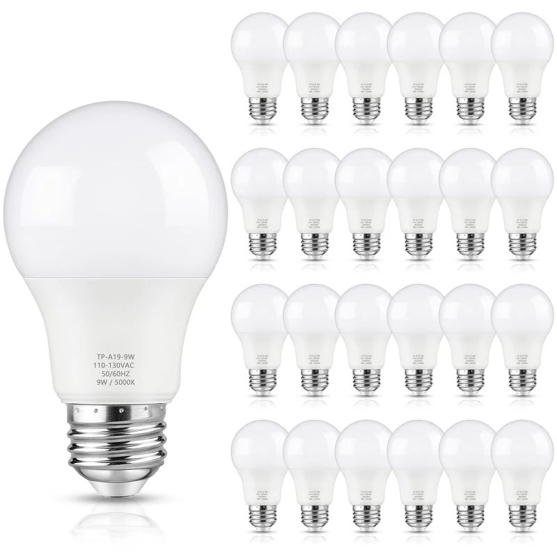 lightsdaddy680440