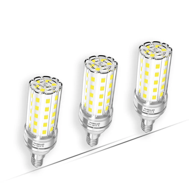 lightsdaddy680463