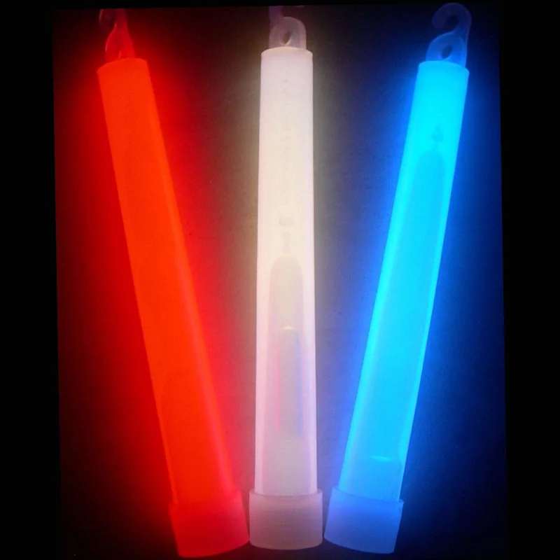 lightsdaddy680550