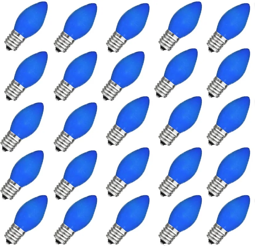 lightsdaddy680591
