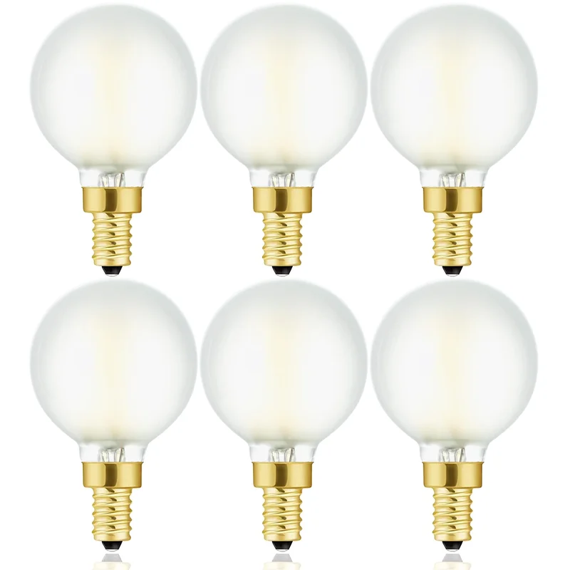 lightsdaddy680607
