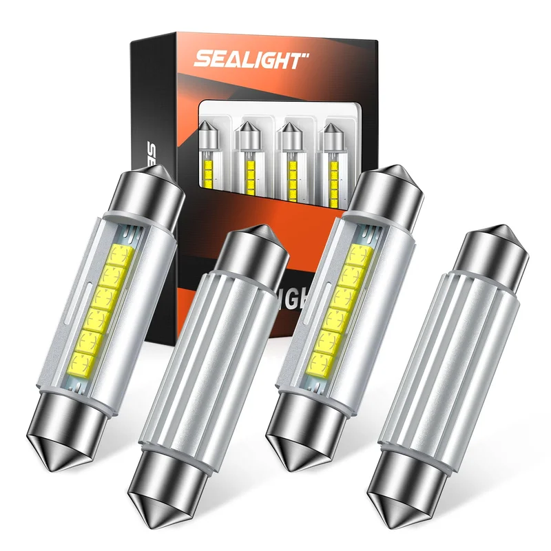 lightsdaddy680653