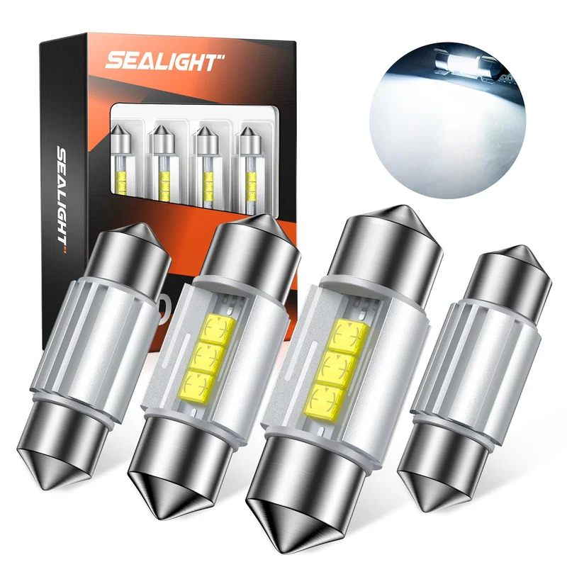 lightsdaddy680679