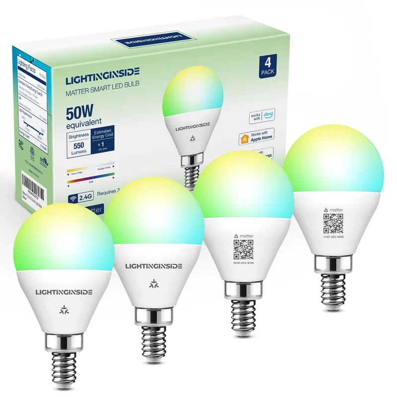 lightsdaddy680739